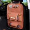حقيبة حقيبة قائب قائب حقيبة بها حقيبة قائب سفر متعددة الأغراض، حقيبة حقيبة حقيبة ملفوفة بالبليط Application Scenario